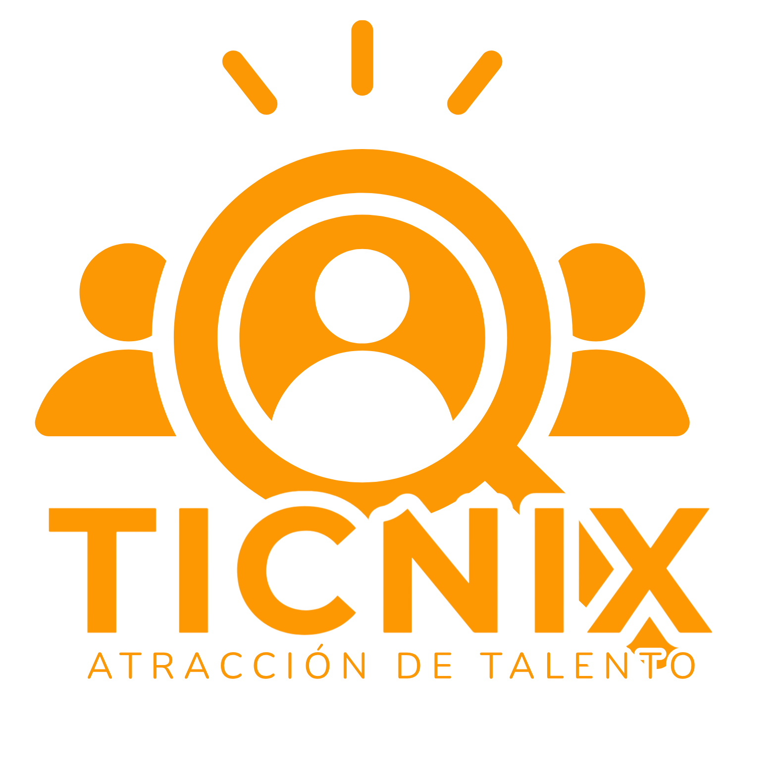 Atracción de Talento