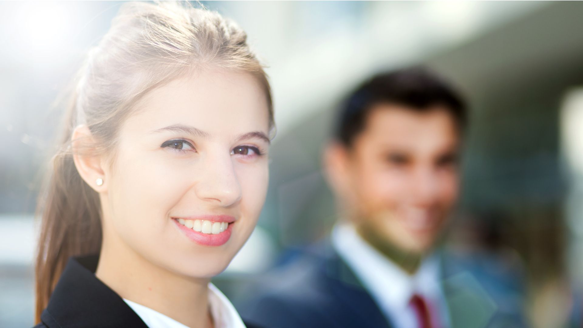 Administración integral de la nómina TICNIX